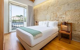 Porta Nobre Boutique Hotel By Aspasios